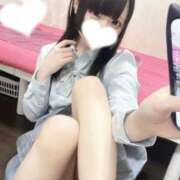 ヒメ日記 2026/01/17 23:18 投稿 あむ 萌えコス