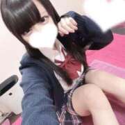 ヒメ日記 2026/01/18 11:05 投稿 あむ 萌えコス