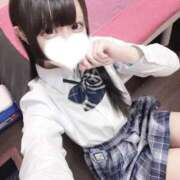 ヒメ日記 2026/01/28 22:50 投稿 あむ 萌えコス