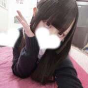 ヒメ日記 2026/01/29 23:05 投稿 あむ 萌えコス