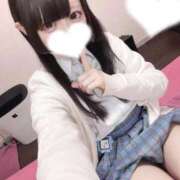 ヒメ日記 2026/01/30 11:55 投稿 あむ 萌えコス