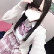 ヒメ日記 2026/02/02 11:57 投稿 あむ 萌えコス