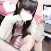 ヒメ日記 2026/02/02 22:47 投稿 あむ 萌えコス