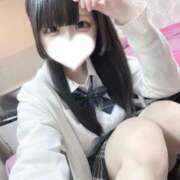 ヒメ日記 2026/02/03 11:55 投稿 あむ 萌えコス