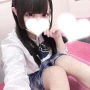 ヒメ日記 2026/02/06 22:35 投稿 あむ 萌えコス