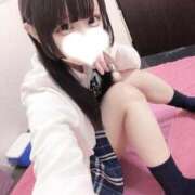 ヒメ日記 2026/02/08 22:35 投稿 あむ 萌えコス