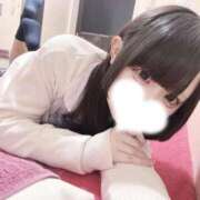 ヒメ日記 2026/02/09 22:35 投稿 あむ 萌えコス