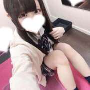 ヒメ日記 2026/02/10 12:05 投稿 あむ 萌えコス