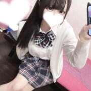 ヒメ日記 2026/02/13 12:55 投稿 あむ 萌えコス