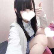 ヒメ日記 2026/02/17 12:50 投稿 あむ 萌えコス