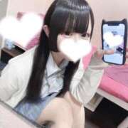 ヒメ日記 2026/02/17 22:45 投稿 あむ 萌えコス