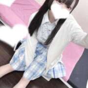 ヒメ日記 2026/02/18 11:55 投稿 あむ 萌えコス