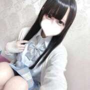 ヒメ日記 2026/02/18 22:35 投稿 あむ 萌えコス