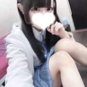 ヒメ日記 2026/02/20 22:45 投稿 あむ 萌えコス