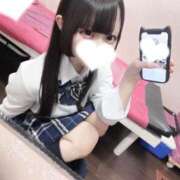 ヒメ日記 2026/02/21 10:55 投稿 あむ 萌えコス