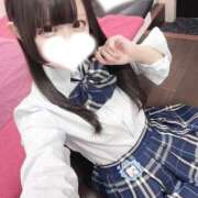 ヒメ日記 2026/02/21 22:45 投稿 あむ 萌えコス