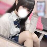 ヒメ日記 2026/02/25 12:03 投稿 あむ 萌えコス