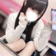 ヒメ日記 2026/02/25 22:45 投稿 あむ 萌えコス