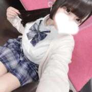 あむ 🎀 萌えコス