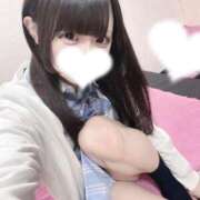 あむ こんちゃ 萌えコス