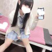 あむ またあした~ 萌えコス