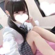 あむ 3月最後👶🏻🤚🏻 萌えコス