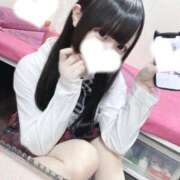 ヒメ日記 2026/03/01 11:45 投稿 あむ 萌えコス