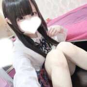 ヒメ日記 2026/03/01 23:20 投稿 あむ 萌えコス