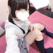 ヒメ日記 2026/03/09 22:47 投稿 あむ 萌えコス