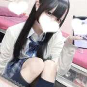 ヒメ日記 2026/03/10 11:55 投稿 あむ 萌えコス