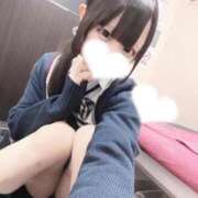 ヒメ日記 2026/03/11 22:35 投稿 あむ 萌えコス