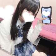 ヒメ日記 2026/03/12 11:55 投稿 あむ 萌えコス