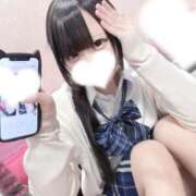 ヒメ日記 2026/03/13 22:45 投稿 あむ 萌えコス