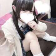 ヒメ日記 2026/03/23 12:05 投稿 あむ 萌えコス