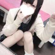 ヒメ日記 2026/03/23 22:12 投稿 あむ 萌えコス