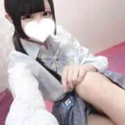 ヒメ日記 2026/03/31 22:45 投稿 あむ 萌えコス