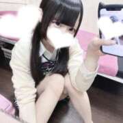 ヒメ日記 2026/04/01 12:10 投稿 あむ 萌えコス