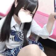 ヒメ日記 2026/04/02 12:05 投稿 あむ 萌えコス