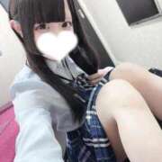 ヒメ日記 2026/04/02 22:45 投稿 あむ 萌えコス