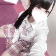 ヒメ日記 2026/04/03 22:45 投稿 あむ 萌えコス