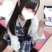 ヒメ日記 2026/04/05 14:05 投稿 あむ 萌えコス