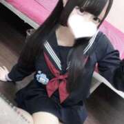 ヒメ日記 2026/04/09 12:05 投稿 あむ 萌えコス