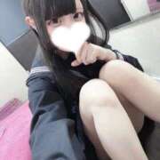 ヒメ日記 2026/04/09 22:35 投稿 あむ 萌えコス