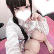 ヒメ日記 2026/04/10 23:15 投稿 あむ 萌えコス