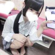 ヒメ日記 2026/04/11 12:05 投稿 あむ 萌えコス