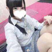 ヒメ日記 2026/04/11 23:05 投稿 あむ 萌えコス