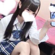 あむ 下校⸜( ˶'ᵕ'˶)⸝ 萌えコス