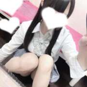 あむ げこう！ 萌えコス