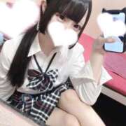 ヒメ日記 2026/04/15 12:05 投稿 あむ 萌えコス