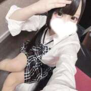 ヒメ日記 2026/04/15 22:46 投稿 あむ 萌えコス